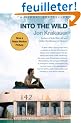 Into the Wild (Movie Tie-in Edition)