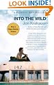Into the Wild