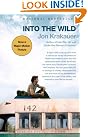 Into the Wild
