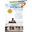 Amazon.com: into the wild