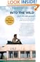 Into the Wild