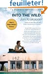 Into the Wild (Movie Tie-in Edition)