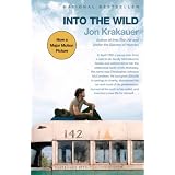 Into the Wild (Movie Tie-In Edition)by Jon Krakauer