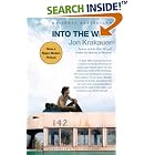 Into the Wild by  Jon Krakauer