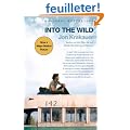 Into the Wild
