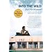 Into the Wild