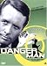 DVD : Danger Man - Erste Staffel, Folgen 21-39  (4 DVDs)