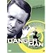 Danger Man - Erste Staffel, Folgen 21-39 (4 DVDs)