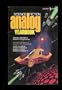 " Analog " Year Book