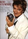 Rod Stewart: Selections from the 