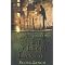 Best Loved Fantasy Books So Far