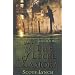 Best Loved Fantasy Books So Far