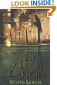 The Lies of Locke Lamora