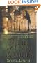 Lies of Locke Lamora (GollanczF.)