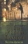 Lies of Locke Lamora