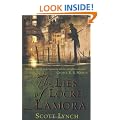 The Lies of Locke Lamora