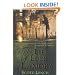 The Lies of Locke Lamora