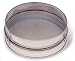 World Cuisine 42610-35 Heavy-Duty Sieve