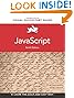 JavaScript: Visual QuickStart Guide (9th Edition) (Visual Quickstart Guides)
