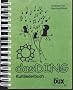 Das Ding  Kultliederbuch