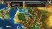 preview thumb 6 for Puzzle Quest: Challenge of the Warlords [Online Game Code]