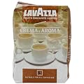 Lavazza Crema E Aroma Coffee Beans 1 kg
