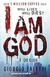 I am God