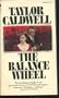 The Balance Wheel