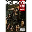 Detalles del producto