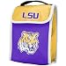 adidas LSU Tigers Insulated NCAA Lunch Bag