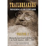 TrailBreakers