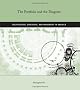 The Portfolio and the Diagram: Architecture, Discourse, and Modernity in America