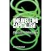Latte Labour Booklist