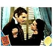 Gone With The Wind - Movie Poster