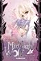 Midnight Wolf Tome 10