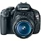 Canon Starter kit-Rebel
