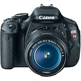 by Canon 844 days in the top 100 (793) Buy new: $649.00 Click to see price 150 used & new from $450.00