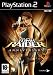Tomb Raider Anniversary Collector