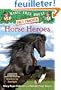 Magic Tree House Fact Tracker #27: Horse Heroes: A Nonfiction Companion to Magic Tree House #49: Stallion by Starlight
