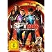 Spy Kids - Alle Zeit der Welt