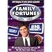 Family Fortunes Vol. 4 [Interactive DVD] [2008]