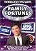Family Fortunes Vol. 4 [Interactive DVD] [2008]