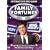 Family Fortunes Vol. 4 [Interactive DVD] [2008]
