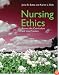 Nursing Ethics: Across the Curriculum and into Practice