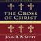 The Cross of Christ