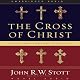 The Cross of Christ