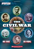 51jGvMTpLPL. SL160  Why Did Abraham Lincoln Drop McCain From The VP Ticket Back In 1860?