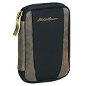 Eddie Bauer® Channel Camera Case - Black (EBCHLOZ)