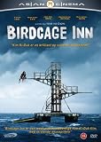BIRDCAGE INN.Kim KI Duk...English Subtitles..