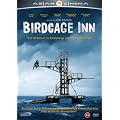 BIRDCAGE INN.Kim KI Duk...English Subtitles..